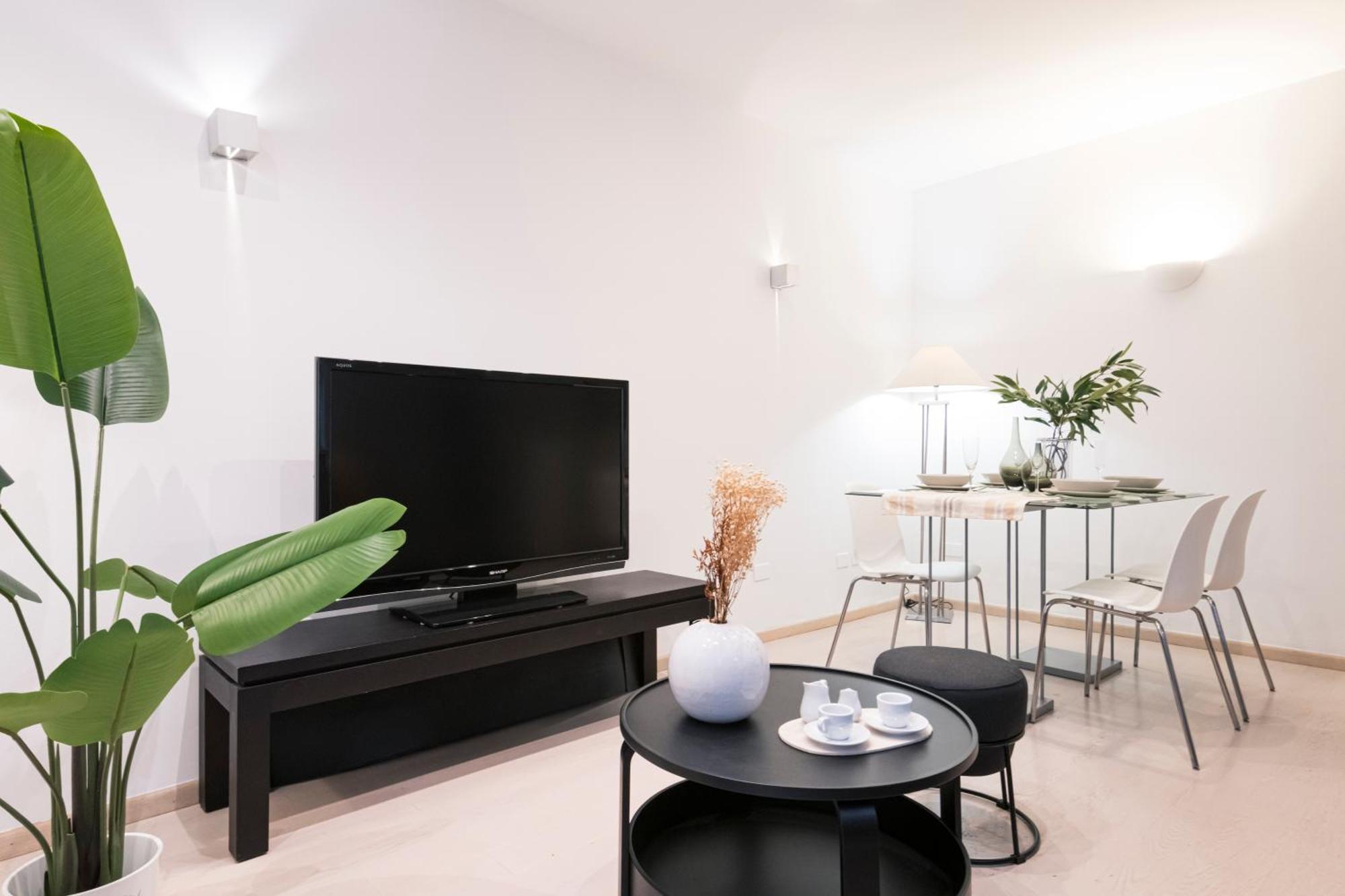 Apartament Easylife - Splendido Bilocale San Babila Duomo Mediolan Zewnętrze zdjęcie